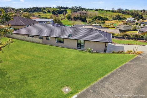 Photo of property in 32 Astrid Lane, Wellsford, 0900