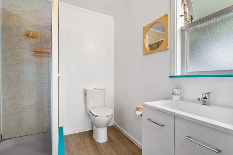 Photo of property in 107 Puke Road, Kumeu, 0891