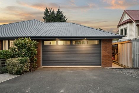 Photo of property in 4 Coach Road, Fairfield, Dunedin, 9018