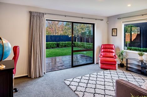 Photo of property in 3 Hathaway Avenue, Boulcott, Lower Hutt, 5010