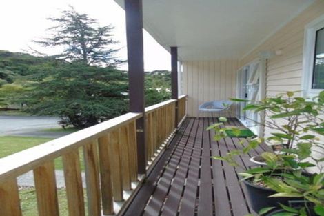 Photo of property in 39b Kowhai Street, Wainuiomata, Lower Hutt, 5014