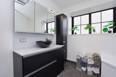 Photo of property in 140 Belt Road, Allenton, Ashburton, 7700