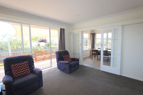 Photo of property in 11 Selwyn Street, Witherlea, Blenheim, 7201