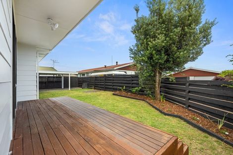 Photo of property in 17a Olivine Street, Poike, Tauranga, 3112