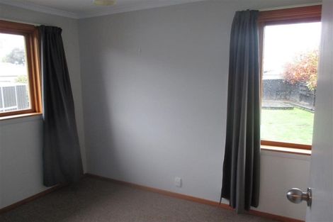 Photo of property in 109 Springs Road, Hornby, Christchurch, 8042