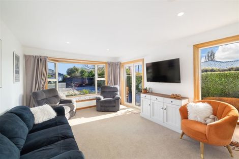 Photo of property in 80 Withells Road, Avonhead, Christchurch, 8042