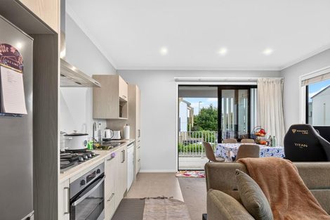 Photo of property in 20 Pukewhero Rise, Westgate, Auckland, 0614