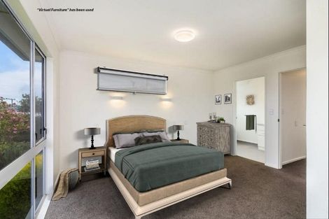 Photo of property in 11b Shepherd Road, Waipahihi, Taupo, 3330