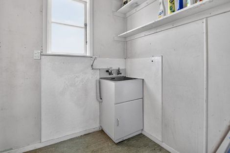 Photo of property in 25 Bledisloe Terrace, Hamilton East, Hamilton, 3216