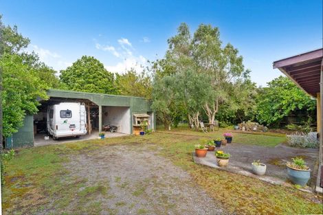 Photo of property in 76 Revans Street, Featherston, 5710