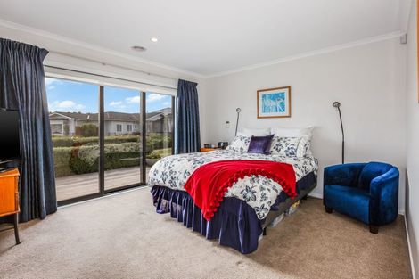 Photo of property in 24 Margaret Shields Avenue, Aotea, Porirua, 5024
