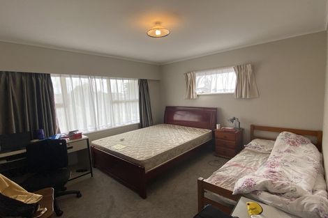 Photo of property in 118 Elliot Street, Pahurehure, Papakura, 2113