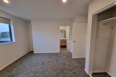 Photo of property in 11/236 Salisbury Street, Christchurch Central, Christchurch, 8013