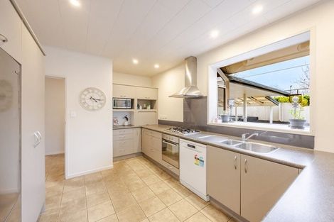 Photo of property in 60 Mchardy Street, Havelock North, 4130