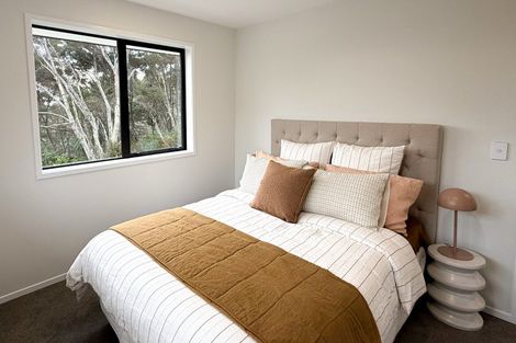 Photo of property in 11 Ti Tree Lane, Stanmore Bay, Whangaparaoa, 0932