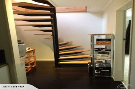 Photo of property in 7 Christina Grove, Normandale, Lower Hutt, 5010