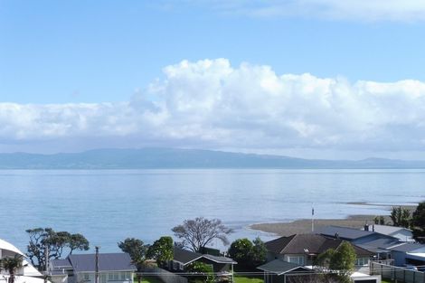 Photo of property in 408 Thames Coast Sh25 Road, Te Puru, Thames, 3575