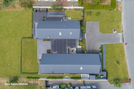 Photo of property in 14 Kaikainui Lane, Northwood, Christchurch, 8051