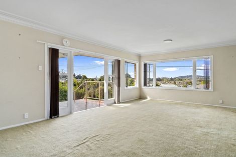 Photo of property in 9 Simmonds Grove, Greerton, Tauranga, 3112