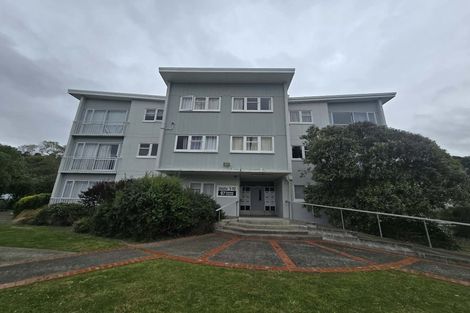 Photo of property in 95 Farmer Crescent, Taita, Lower Hutt, 5011