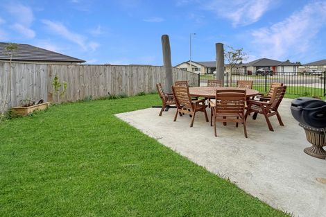 Photo of property in 79 Hinemoa Street, Levin, 5510