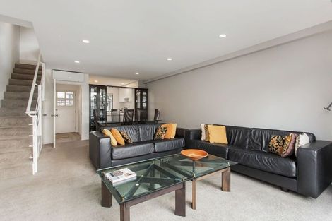 Photo of property in 2/45 Chester Street West, Christchurch Central, Christchurch, 8013