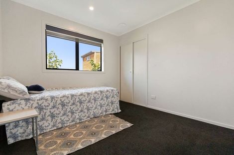 Photo of property in 5 Faber Place, Rototuna North, Hamilton, 3210