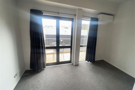 Photo of property in 15d Hood Street, Hamilton Central, Hamilton, 3204