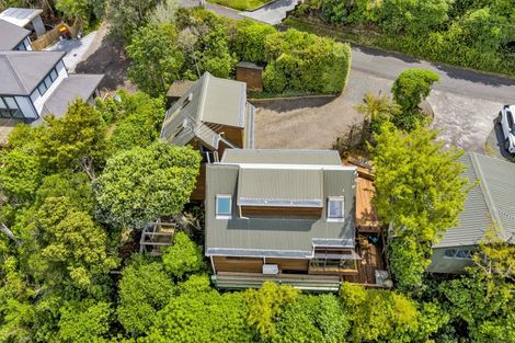 Photo of property in 47 Pohutukawa Avenue, Shelly Park, Auckland, 2014