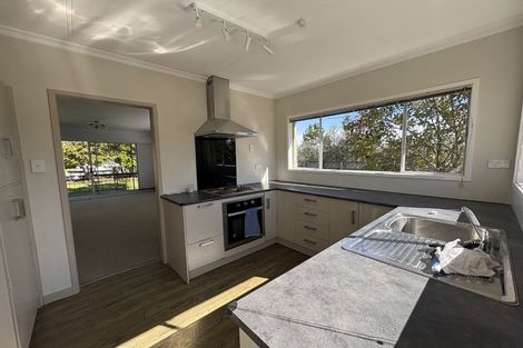 Photo of property in 13 Maitland Avenue, Stoke, Nelson, 7011