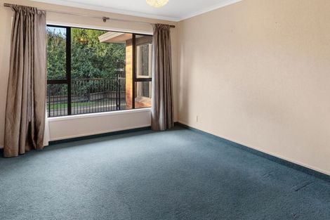 Photo of property in 3 Snowden Place, Brightwater, 7022