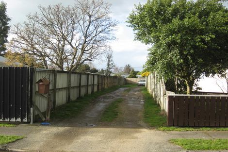 Photo of property in 4 Baillie Crescent, Carterton, 5713