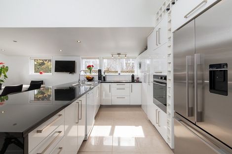 Photo of property in 2 Westminster Road, Mount Eden, Auckland, 1024