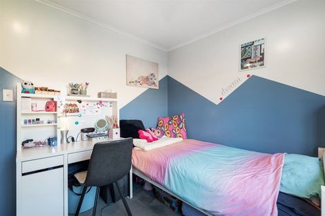 Photo of property in 44 Glenbervie Crescent, Massey, Auckland, 0614