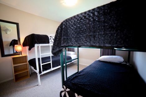 Photo of property in 6 Mount Charon Place, Hanmer Springs, 7334