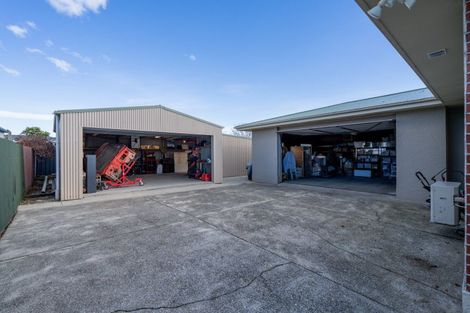 Photo of property in 51 Thurso Street, Waverley, Invercargill, 9810