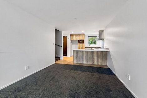 Photo of property in 9/1 Gracechurch Drive, Flat Bush, Auckland, 2016