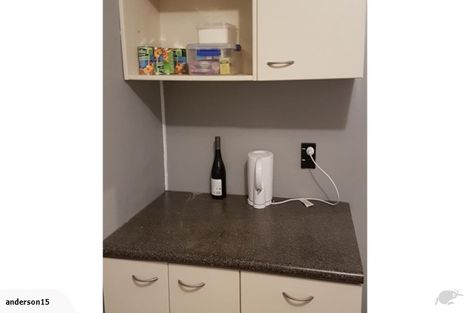 Photo of property in 39b Semple Street, Huntly, 3700