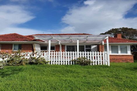 Photo of property in 21 Waipa Street, Birkenhead, Auckland, 0626