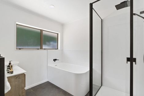 Photo of property in 44b Kendall Road, Kerikeri, 0230