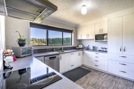 Photo of property in 147 East Road, Ascot, Invercargill, 9871