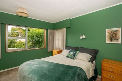 Photo of property in 50b Milton Terrace, Picton, 7220