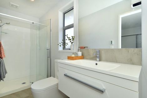 Photo of property in 10 Limbrick Crescent, Wigram, Christchurch, 8042