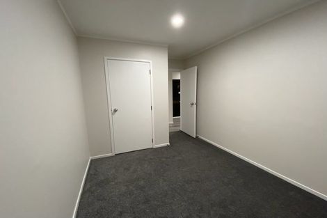 Photo of property in 3/15 Hamlin Road, Mount Wellington, Auckland, 1060