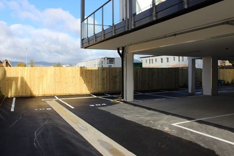 Photo of property in 307/194 Worcester Street, Christchurch Central, Christchurch, 8011