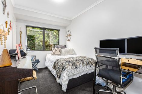 Photo of property in 55a Stanley Street, Wainuiomata, Lower Hutt, 5014