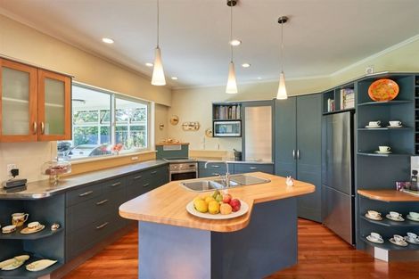 Photo of property in 34 Saint Albans Avenue, Hokowhitu, Palmerston North, 4410