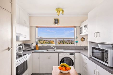 Photo of property in 803 Richmond Street, Thames, 3500