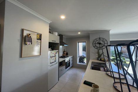 Photo of property in 6 Taotahi Avenue, Dinsdale, Hamilton, 3204