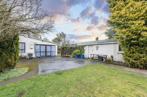 Photo of property in 74 Main Street, Oxford, 7430